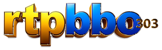 rtp bbo303