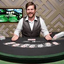 rtp bbo303 platform interface showing sportsbook, live dealer, and slots on desktop and mobile