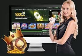 rtp bbo303 featured game showcase