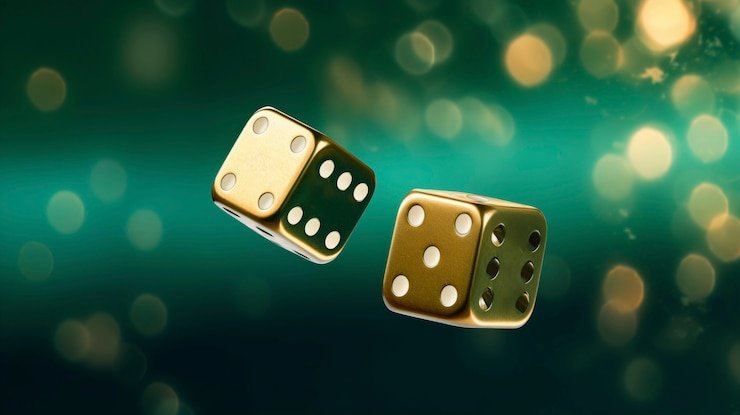 Live football betting interface at rtp bbo303