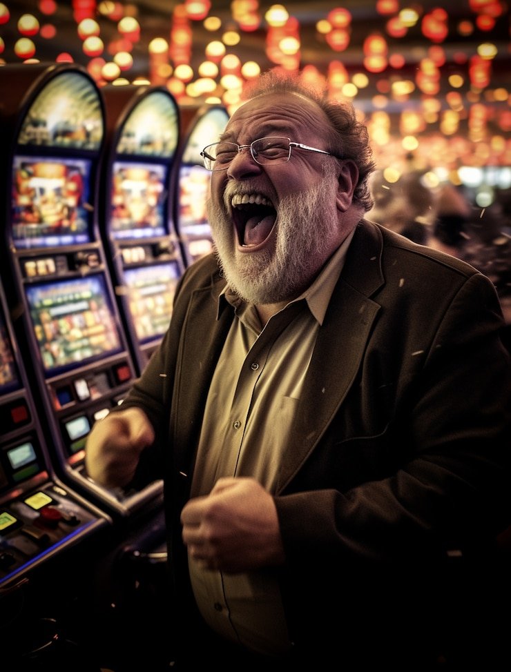 Live Number Games table with dealer and betting interface on rtp bbo303